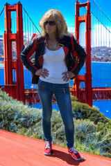 Benutzerfoto katarzyna2025