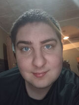 Zdjęcie użytkownika KubusPuchatek5356