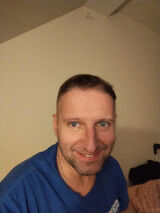 Benutzerfoto tomaszek788