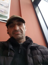 Zdjęcie użytkownika Bluishvili