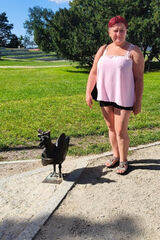 Zdjęcie użytkownika malwinajakubiak10