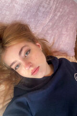 Benutzerfoto Kowalenska22