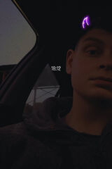 Benutzerfoto xdxdxdxd00