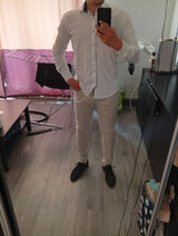 Zdjęcie użytkownika serchreallywomen