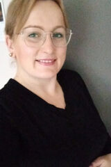 Benutzerfoto nisia1785