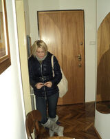 Zdjęcie użytkownika Focolaria