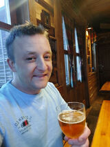 Zdjęcie użytkownika ratajski886