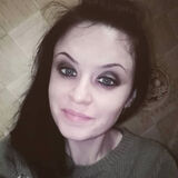 Benutzerfoto kasiajoasia007