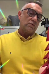 Photos KelvingParker