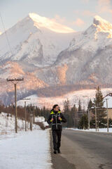 Benutzerfoto adamzbydgoszczy