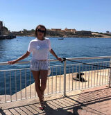 Foto pengguna IneSSSPm