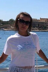 Zdjęcie użytkownika IneSSSPm