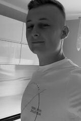 Benutzerfoto Rokii90