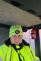 Benutzerfoto bzyk71879