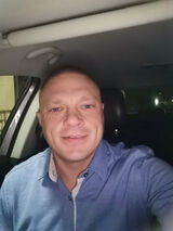 Benutzerfoto Kamill29