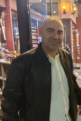 Zdjęcie użytkownika wiktorek2010k