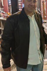 Benutzerfoto wiktorek2010k