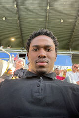 Benutzerfoto Clint1924