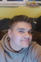 Benutzerfoto matsniad