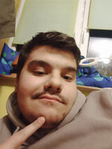 Benutzerfoto matsniad