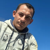 Benutzerfoto kulig467