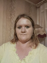 Benutzerfoto jpiekutowska25