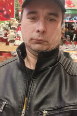 Benutzerfoto PiotrSz1984