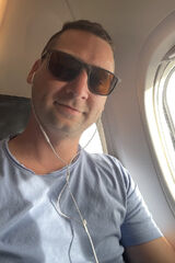 Zdjęcie użytkownika Pewny89