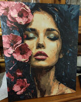 Benutzerfoto JeniferAston