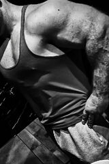 Zdjęcie użytkownika Agent250