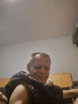 Benutzerfoto Rafi3333