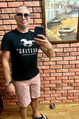 Фотография пользователя marjan898989