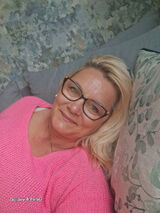 Benutzerfoto Rafalska