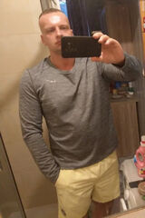 Zdjęcie użytkownika mwmmariusz