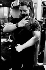 Zdjęcie użytkownika kaazewski