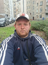 Фотография пользователя michalikdawid322