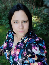 Benutzerfoto Sylwia768