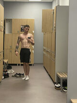 Photos GierzakPatryk22