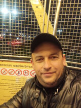 Benutzerfoto marek79