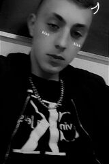 Benutzerfoto u9904066955