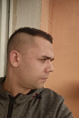 Zdjęcie użytkownika rodowityfanatyk