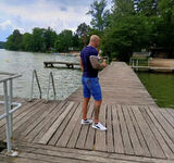 Zdjęcie użytkownika Darek332211