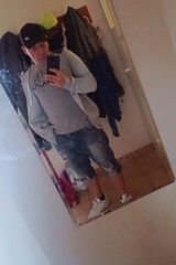 Benutzerfoto Mrjarocim