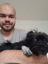 Zdjęcie użytkownika donmateo9292