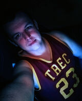 Zdjęcie użytkownika AnciuSkc