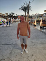 Benutzerfoto lmajka2