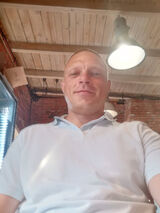 Zdjęcie użytkownika Kamill29