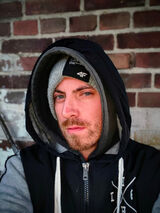 Zdjęcie użytkownika GrzebytaG