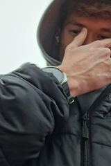 Photos macieksigma20