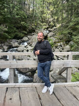 Zdjęcie użytkownika xmareczek1990x